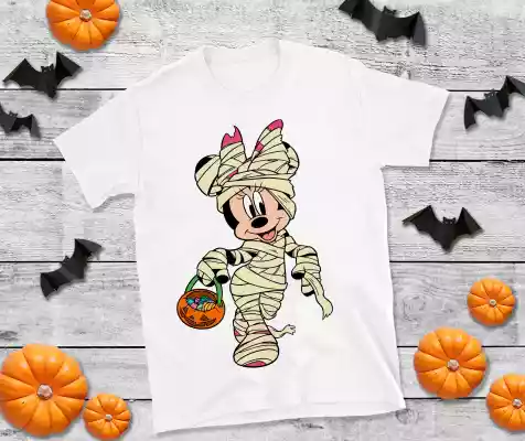 vectores plantilas DÍA DE MUERTOS,HALLOWEEN,DISNEY,FESTEJO,FESTIVIDAD,MICKEY MOUSE,NIñO,NIñOS,